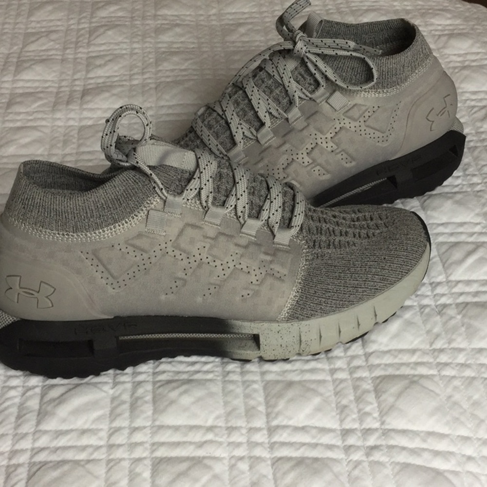 Under Armour Speedform 2.0
